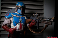 Captain Fett (@norcal_cap)
