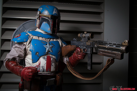 Captain Fett (@norcal_cap)