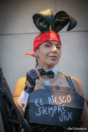 Wondercon_2017_-137