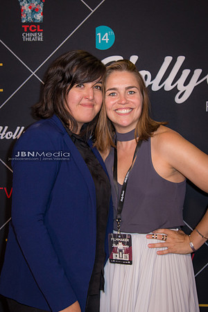 hsff2018-jbnmedia--217