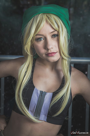 Fanime_2017_-104