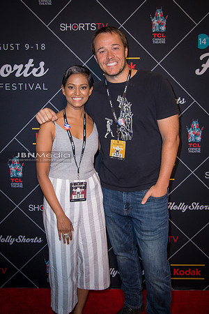 hsff2018-jbnmedia--206