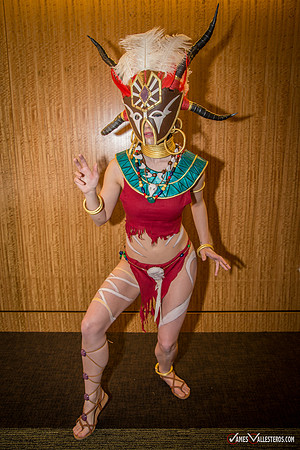 eccc_2018_0