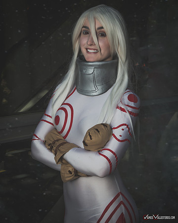 Fanime_2017_-27