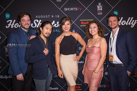 hsff2018-jbnmedia--174