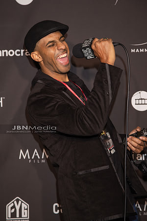 JBN MEDIA
