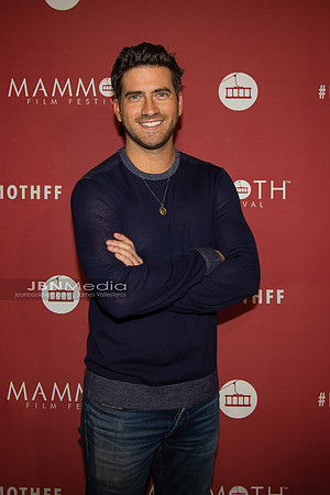 Ryan Rottman