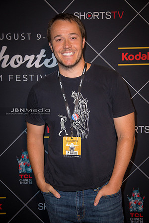 hsff2018-jbnmedia--211