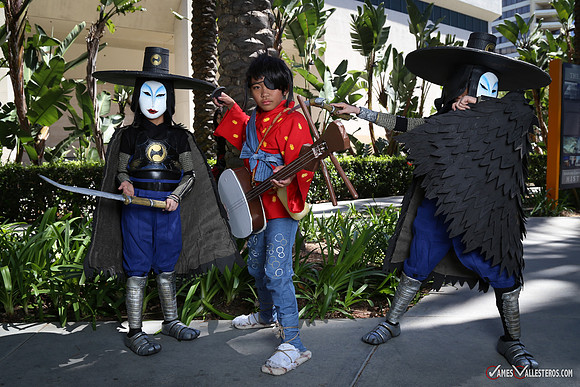 Wondercon_2017_-219