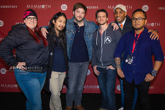 mammothff2019_jeanbooknerd-155