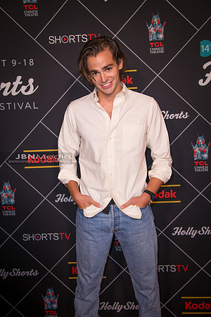 hsff2018-jbnmedia--147
