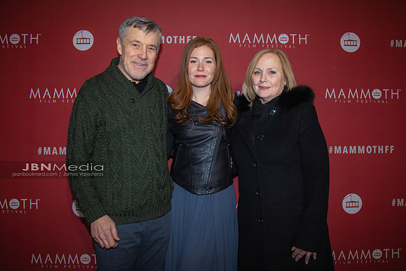 mammothff2019_jeanbooknerd-149