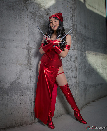 Fanime_2017_-120