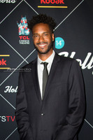 HollyShorts 2018 - JeanBookNerd - Theo DuMont