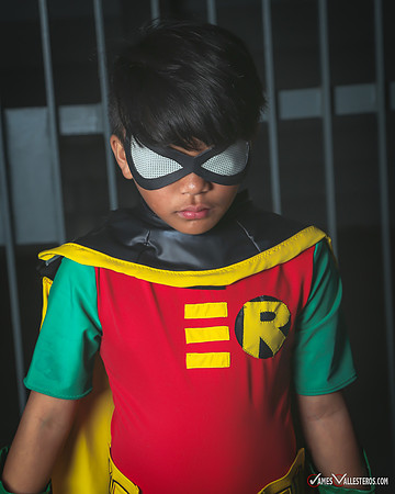Wondercon_2017_-194