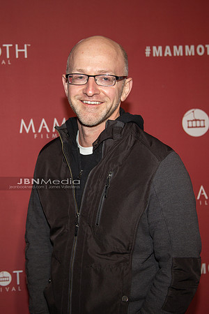 James Berry
