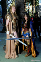 Wondercon_2017_-48