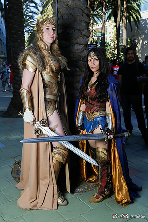 Wondercon_2017_-48