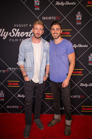 hsff2018-jbnmedia--227