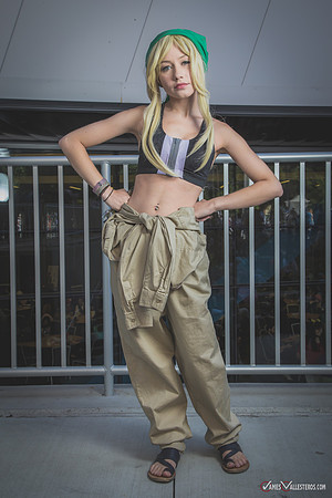 Fanime_2017_-105