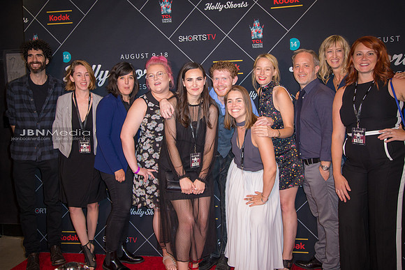 hsff2018-jbnmedia--216