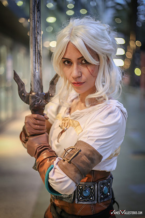 Wondercon_2017_-145