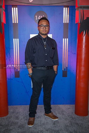 hsff2018-jbnmedia--156