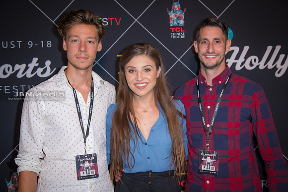 hsff2018-jbnmedia--201