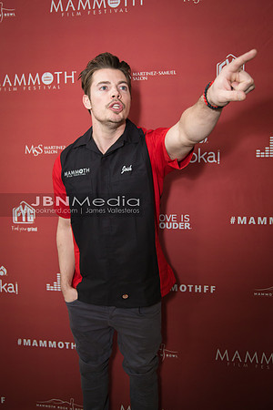 jeanbooknerd_mammoth_film_festival_2018_celebrity_bowling_-51