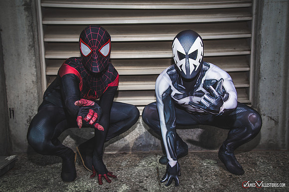 fanime_2018_jamesvallesteros--58