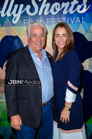 HollyShorts Film Festival 2019 - JeanBookNerd