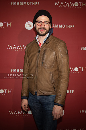 mammothff2019_jeanbooknerd-134