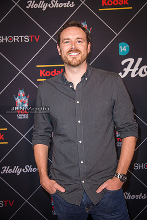 hsff2018-jbnmedia--144