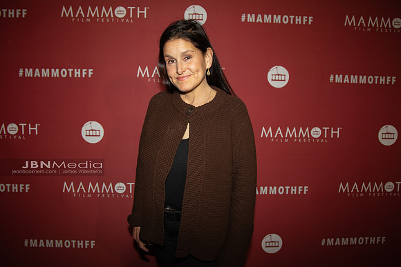 mammothff2019_jeanbooknerd-159