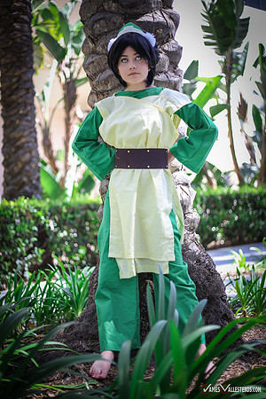 Wondercon_2017_-246