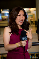 Mary Ting