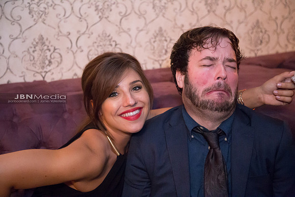 hsff2018-jbnmedia--175