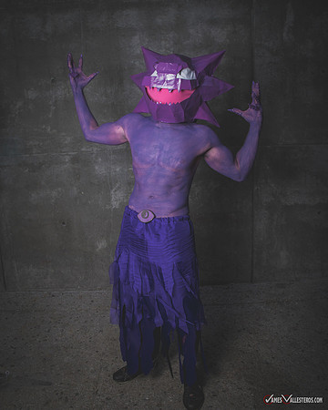 Fanime_2017_-91