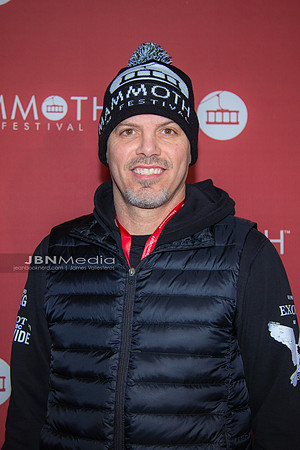 mammothff2019_jeanbooknerd-100