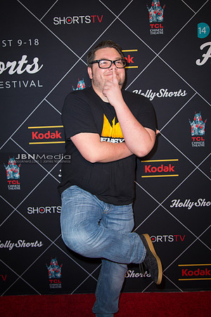 hsff2018-jbnmedia--183