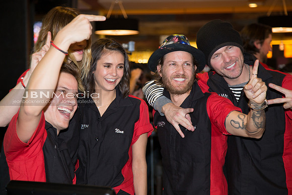 jeanbooknerd_mammoth_film_festival_2018_celebrity_bowling_-73