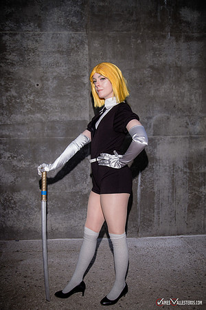 sugarcoateddame - Fanime 2018 - jamesvallesteros.com