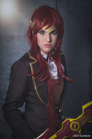Fanime_2017_-68
