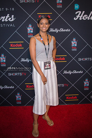 hsff2018-jbnmedia--209