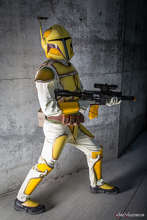 Fanime_2017_-160