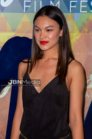 HollyShorts Film Festival 2019 - JeanBookNerd