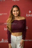 jeanbooknerd_mammoth_film_festival_2018_celebrity_bowling_-4