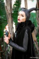 Wondercon_2017_-4
