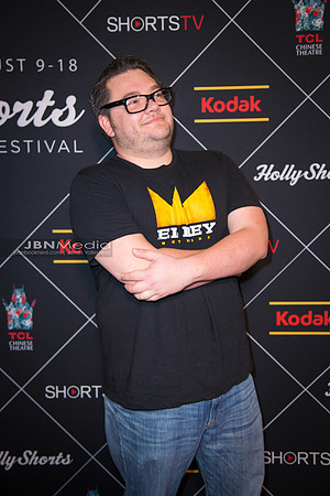 hsff2018-jbnmedia--182