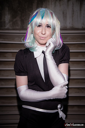 comiclzz - Fanime 2018 - jamesvallesteros.com
